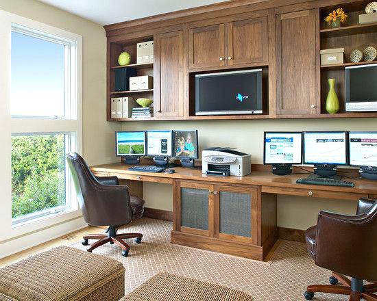 Office Home Office Designs For Two Modest On Inside Best Offices Person Desk Design Your Wonderful 12 Home Office Designs For Two