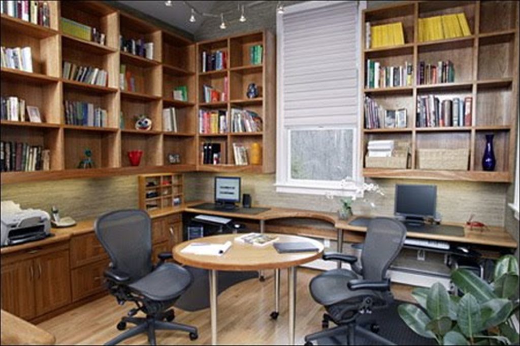 Office Home Office Designs For Two Modest On Within Design Ideas 28 Home Office Designs For Two