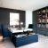 Office Home Office Designs For Two Stunning On With Ideas Outstanding In 19 Home Office Designs For Two