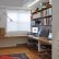 Office Home Office Designs For Two Stylish On Intended 20 Space Saving With Functional Work Zones 10 Home Office Designs For Two