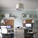 Office Home Office Designs For Two Wonderful On With Regard To New Design Ideas Your 7 Home Office Designs For Two