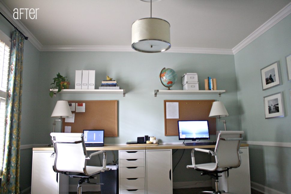 Office Home Office Designs For Two Wonderful On With Regard To New Design Ideas Your 7 Home Office Designs For Two