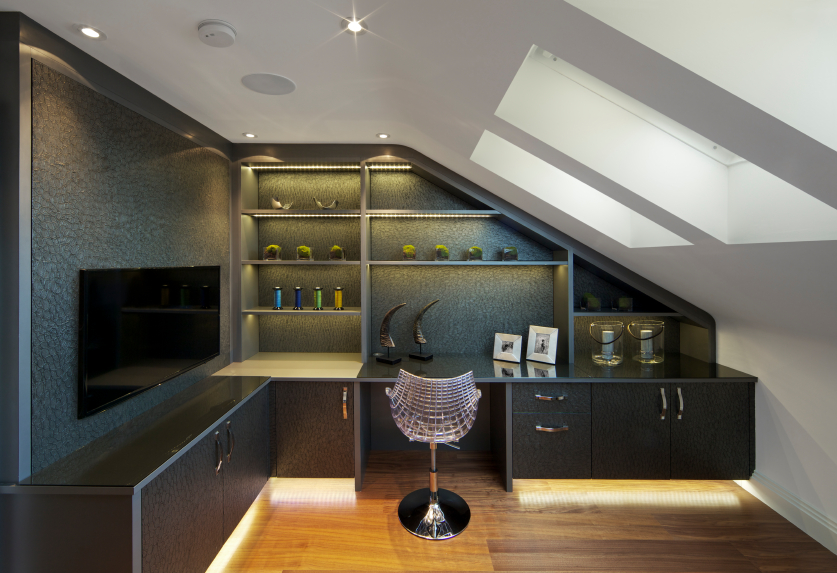 Home Home Office Light Stunning On With Ceiling Lights Marvellous