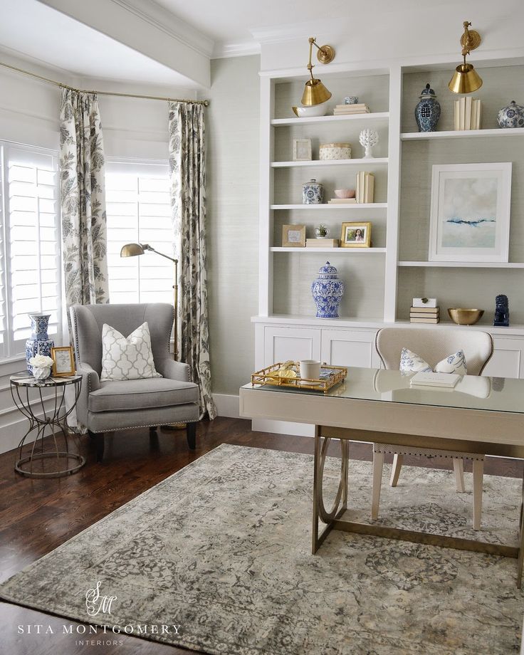 Home Home Office Rug Modern On Within 23 Best For My Images