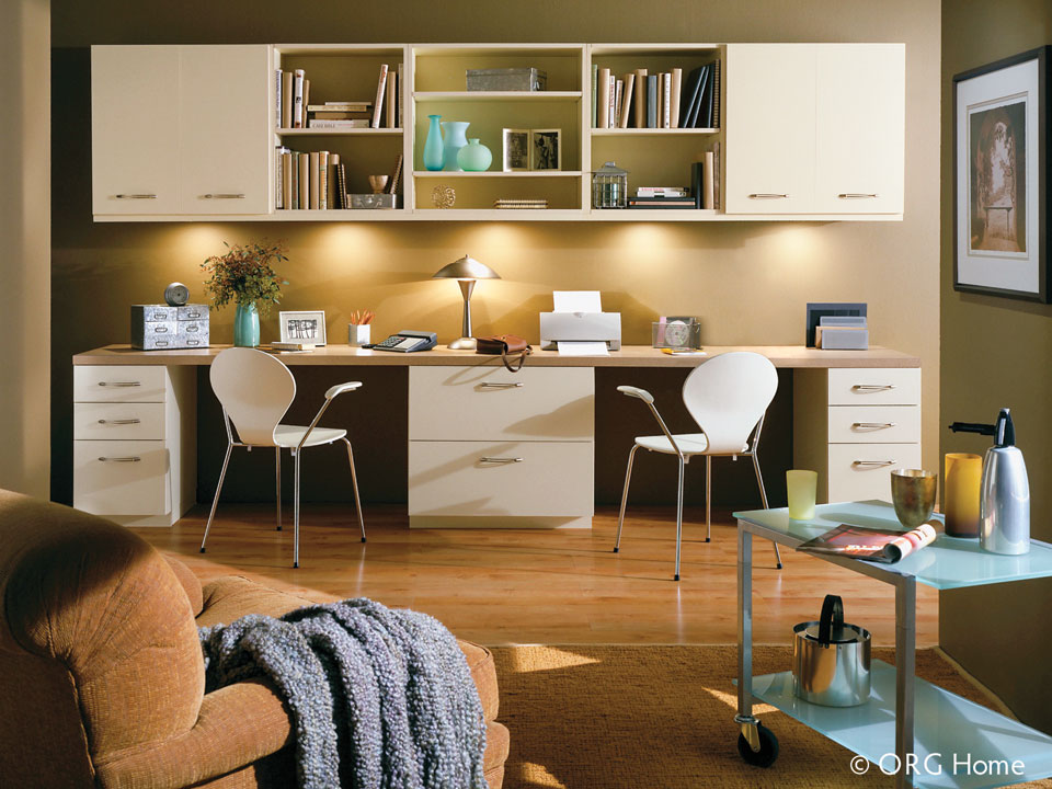 Home Home Office Wall Cabinets Beautiful On And Strickland S