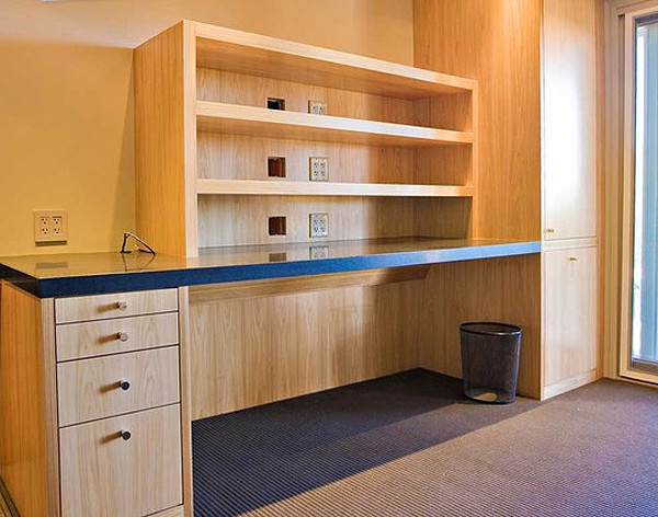 Home Home Office Wall Cabinets Excellent On For Lovable Mounted