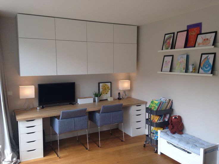 Home Home Office Wall Cabinets Excellent On For Lovable Mounted