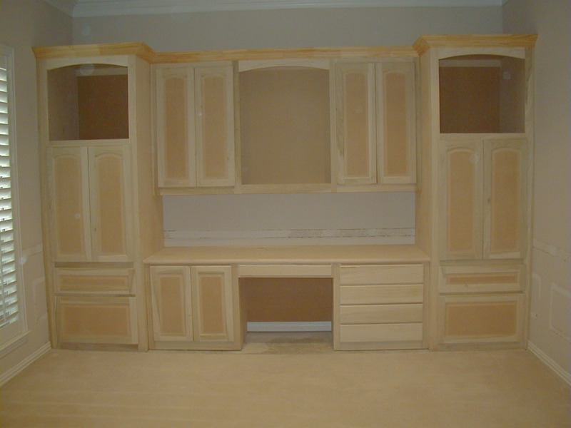 Home Home Office Wall Cabinets Unique On Regarding Custom Offices