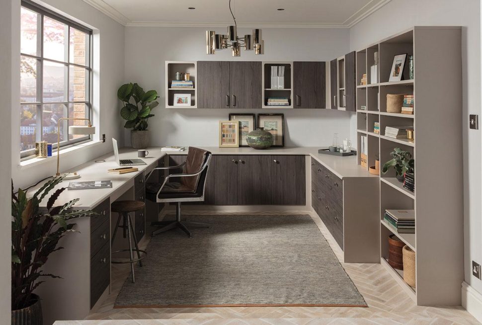 Home Home Office Workstations Creative Home Office Workstations Home