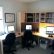 Home Office Workstations Marvelous On Intended Workstation Stylish Work Station Uk 1