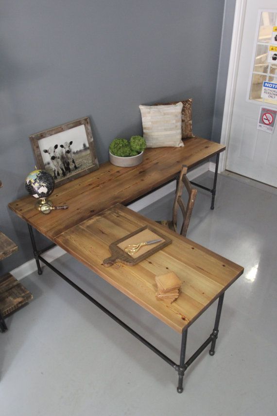 Office Homemade Office Desk Creative On Regarding Perfect Diy Home