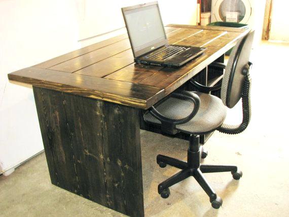 Office Homemade Office Desk Homemade Office Desk Ideas Homemade