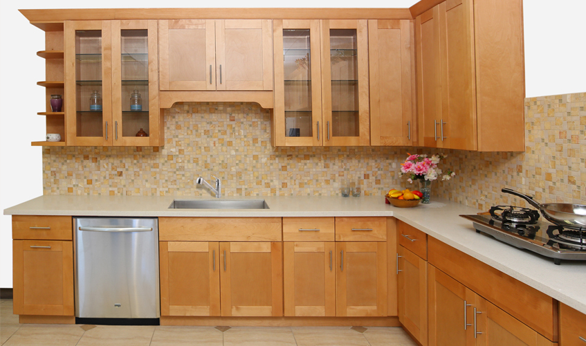 Kitchen Honey Maple Kitchen Cabinets Restain Honey Maple Kitchen Cabinets Honey Maple Kitchen Cabinets Brookfield Il Honey Maple Kitchen Cabinets Home Design Decoration