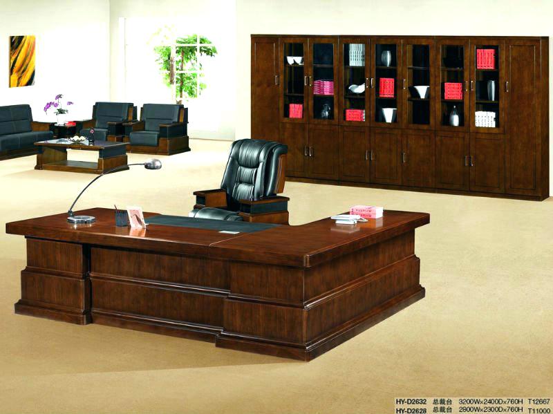 Office Huge Office Desk Huge Office Desk Home Design Decoration