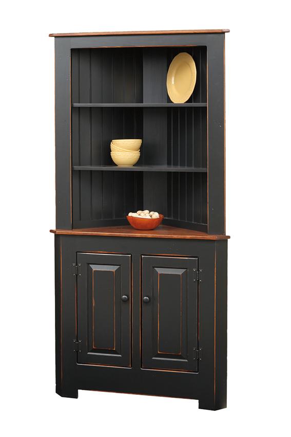 Other Hutch Kitchen Furniture Farmers Kitchen Hutch Furniture Furniture Kitchen Hutch And Buffet Corner Kitchen Hutch Furniture Home Design Decoration