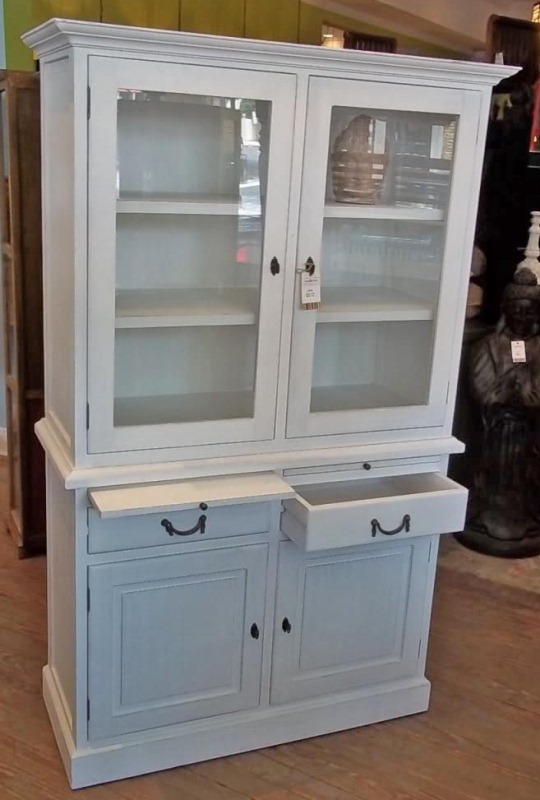 Other Hutch Kitchen Furniture Ashley Furniture Kitchen Hutch