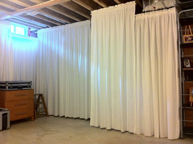 Home Ideas For Unfinished Basement Walls Fine On Home Inside Wall Covering 6 Ideas For Unfinished Basement Walls Fine On Home Inside Wall Covering 6 Ideas For Unfinished Basement Walls Simple On