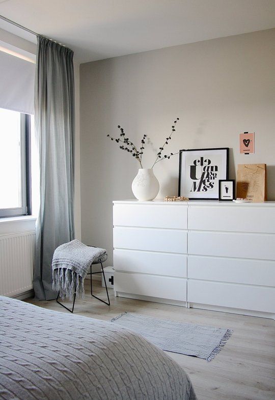 Bedroom Ikea Bedroom Furniture Malm Ikea Bedroom Furniture