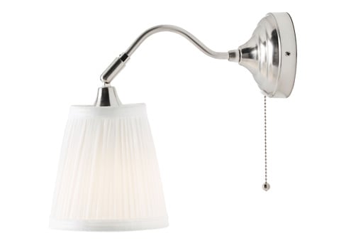Bedroom Ikea Bedroom Lighting Modest On Regarding No Player