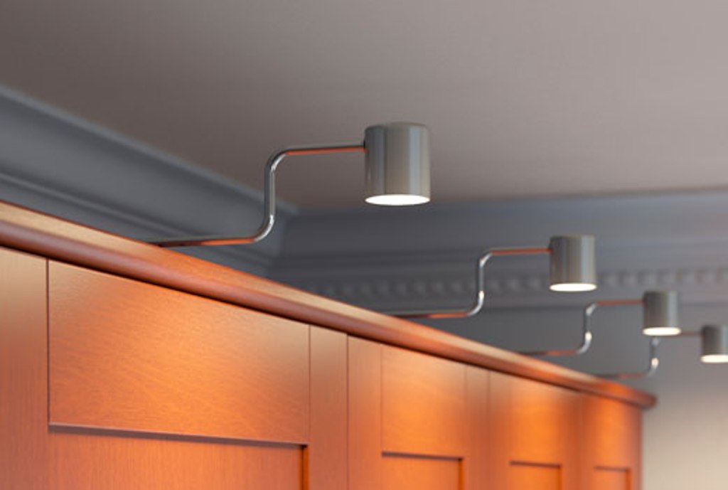 Interior Ikea Cabinet Lighting Ikea Detolf Cabinet Lighting Ikea