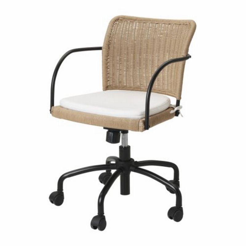 Furniture Ikea Chair Office Wonderful On Furniture Intended For