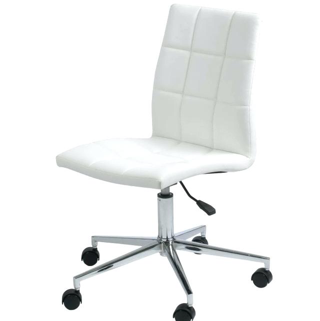 Furniture Ikea Chair Office Wonderful On Furniture Intended For