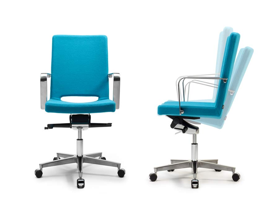 Furniture Ikea Chair Office Wonderful On Furniture Intended For