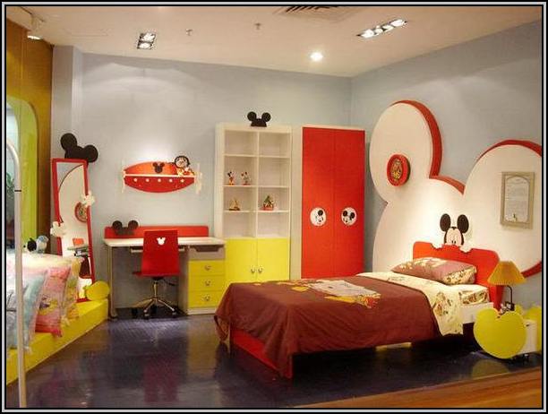 ikea childrens bedroom furniture uk