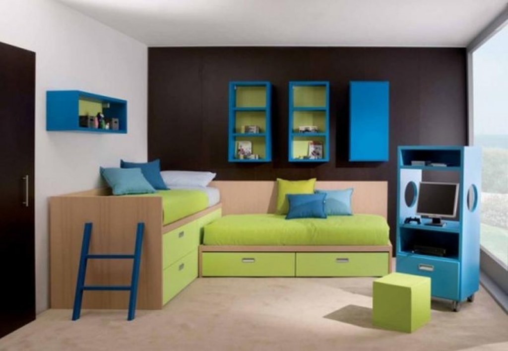 ikea kid bedroom sets