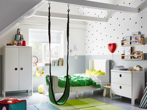 childrens bedroom furniture ireland