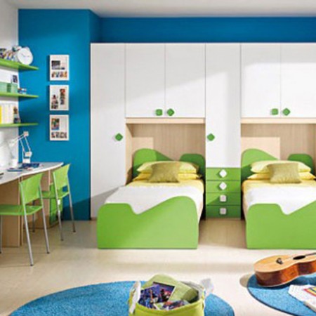 ikea kids room furniture