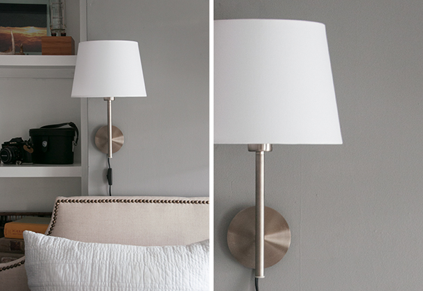 Bedroom Ikea Lighting Incredible On Lights Fresh