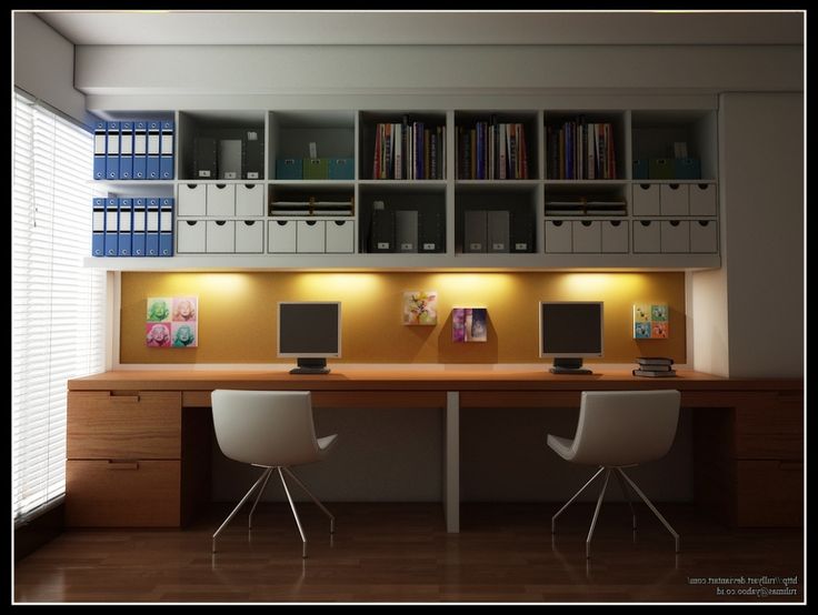 Featured image of post Ikea Office Inspiration Design - Thank you for the inspiration.