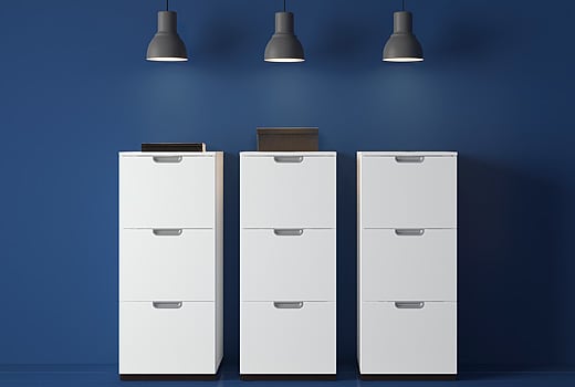 Office Ikea Office Filing Cabinet Plain On Furniture Awesome