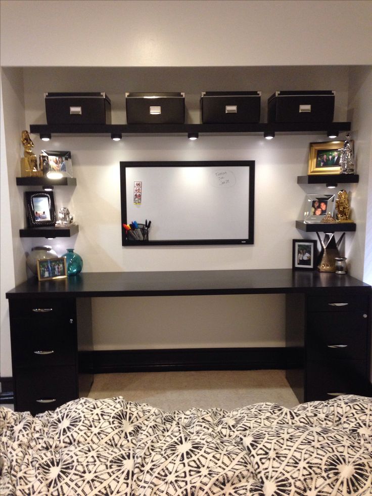 Office Ikea Office Filing Cabinet Unique On With Storage Drawers