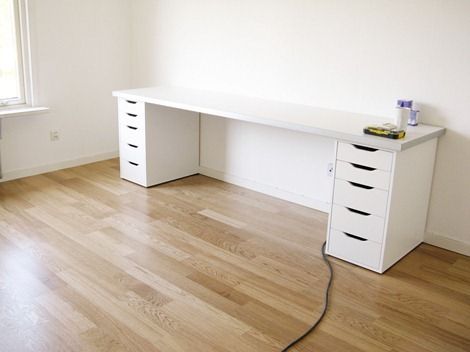 Office Ikea Office Filing Cabinet Unique On With Storage Drawers