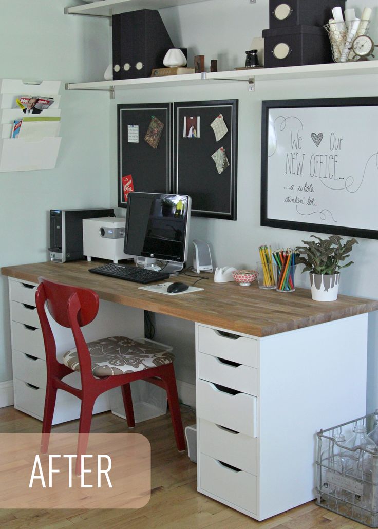 Office Ikea Office Filing Cabinet Unique On With Storage Drawers
