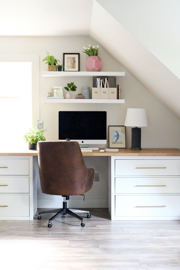 Office Ikea Office Filing Cabinet Unique On With Storage Drawers