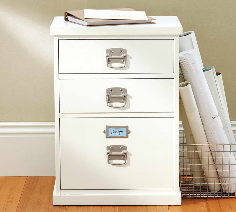 Office Ikea Office Filing Cabinet Unique On With Storage Drawers