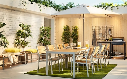 Furniture Ikea Outdoor Furniture Uk Perfect On For Garden Ikea 5