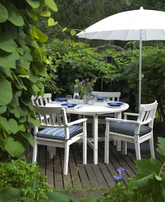 Furniture Ikea Outdoor Furniture Umbrella Ikea Outdoor Furniture