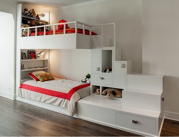 Bedroom Ikea Space Saving Bedroom Furniture Charming On In 29 Ikea Space Saving Bedroom Furniture Astonishing On And Beds 8 Clever Types Of 18 Ikea Space Saving Bedroom Furniture Impressive On For