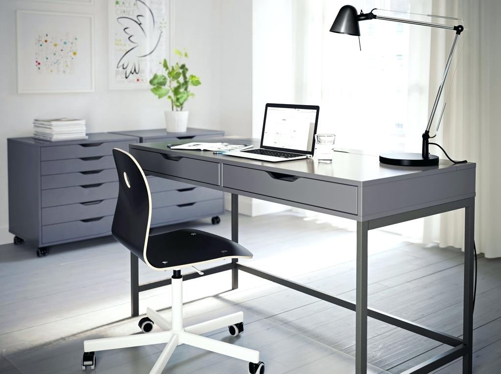 Furniture Ikea Study Furniture Study Room Furniture Ikea Ikea