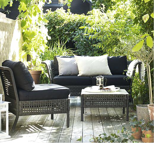 Other Ikea Uk Garden Furniture Unique On Other Within Outdoor Set