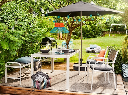 Other Ikea Uk Garden Furniture Unique On Other Within Outdoor Set