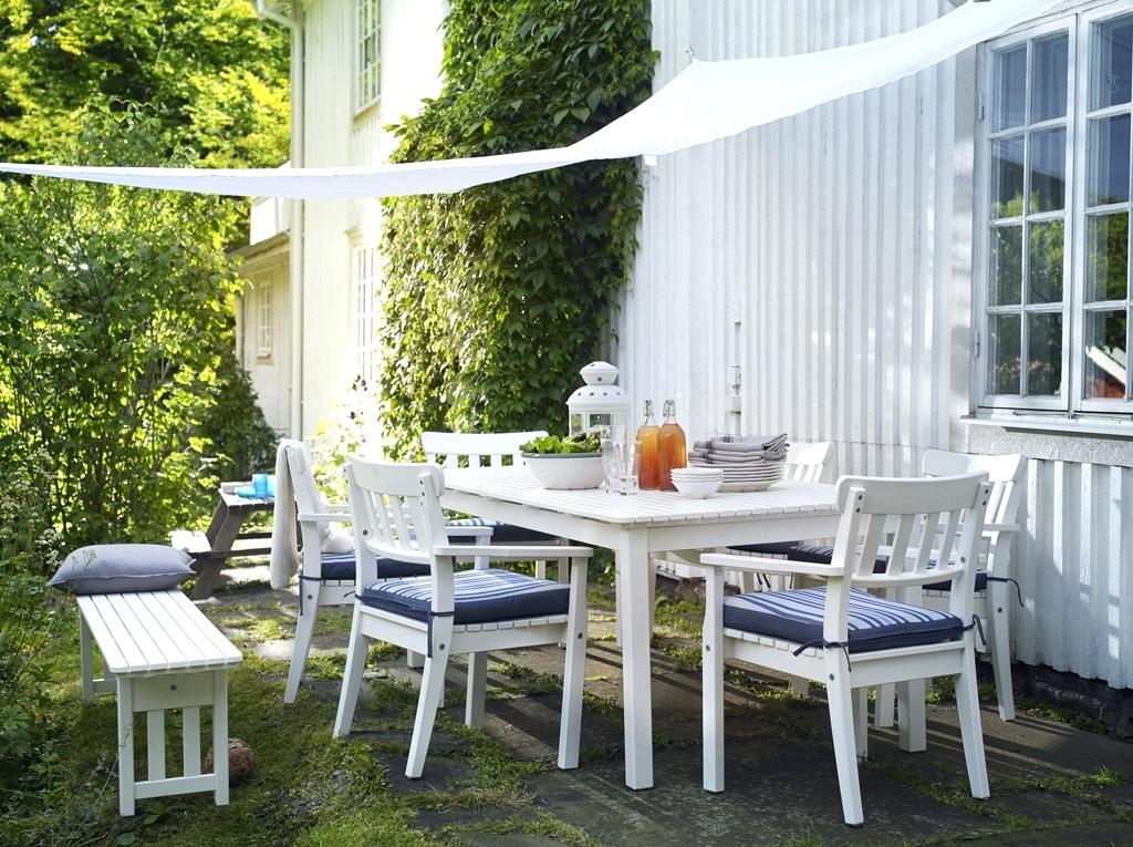 Other Ikea Uk Garden Furniture Interesting On Other Intended