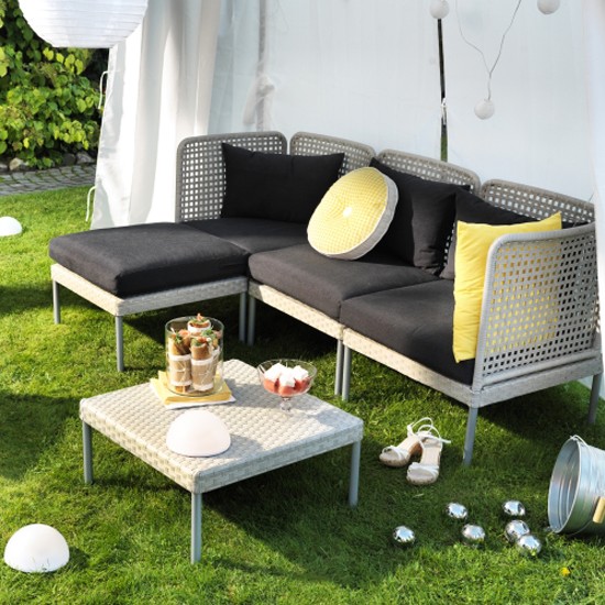 Other Ikea Uk Garden Furniture Unique On Other Within Outdoor Set