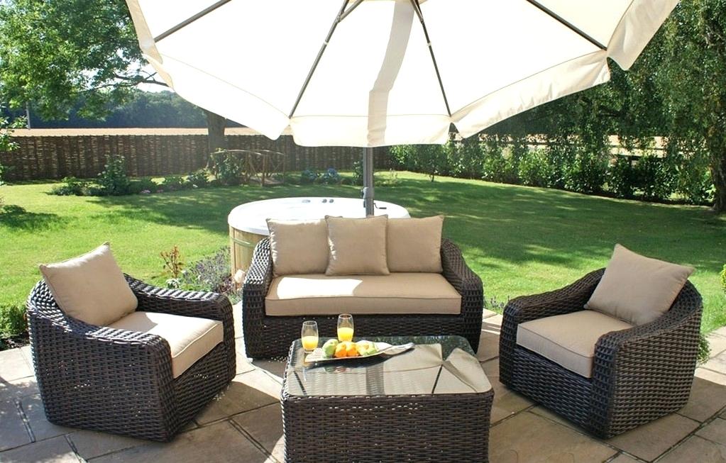 Other Ikea Uk Garden Furniture Unique On Other Within Outdoor Set