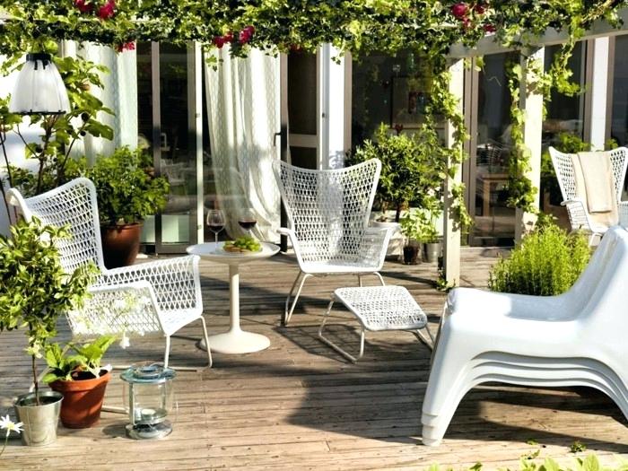 Other Ikea Uk Garden Furniture Unique On Other Within Outdoor Set