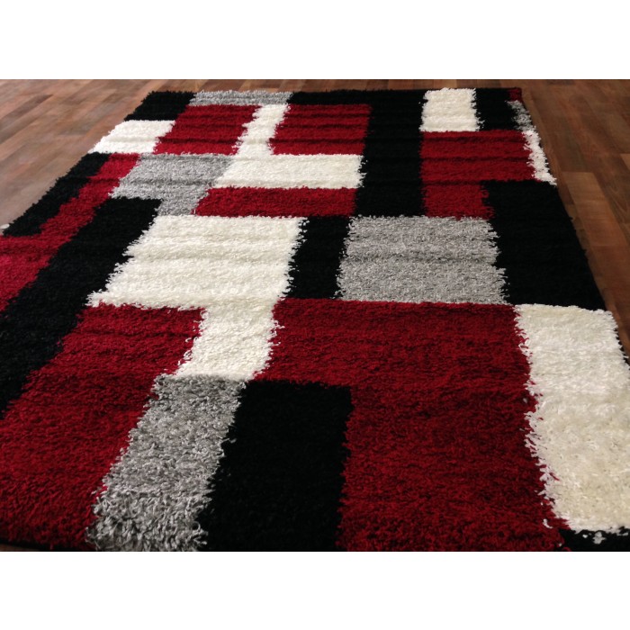 Interior Impressive Designs Red Black Brilliant On And Interior Impressive Designs Red Black